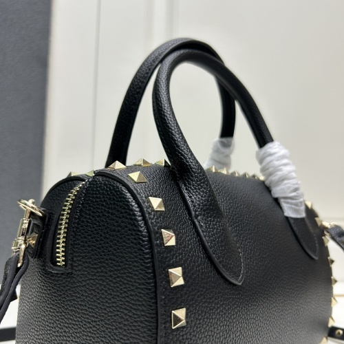 Cheap Valentino AAA Quality Handbags For Women #1207845 Replica Wholesale [$98.00 USD] [ITEM#1207845] on Replica Valentino AAA Quality Handbags