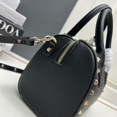 Cheap Valentino AAA Quality Handbags For Women #1207845 Replica Wholesale [$98.00 USD] [ITEM#1207845] on Replica Valentino AAA Quality Handbags