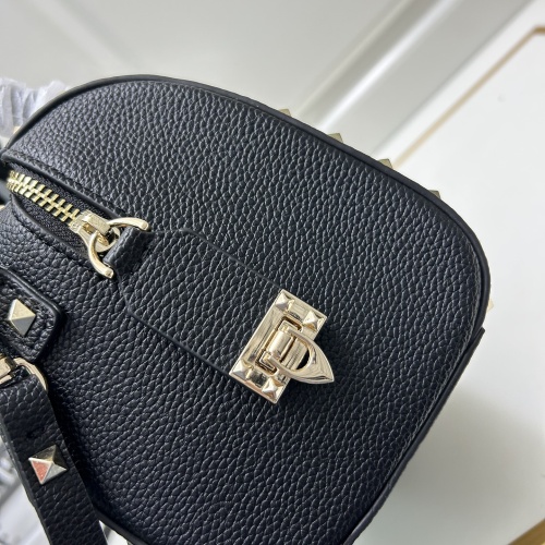 Cheap Valentino AAA Quality Handbags For Women #1207845 Replica Wholesale [$98.00 USD] [ITEM#1207845] on Replica Valentino AAA Quality Handbags