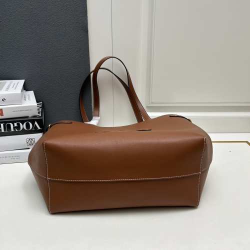 Cheap Celine AAA Quality Shoulder Bags For Women #1208066 Replica Wholesale [$108.00 USD] [ITEM#1208066] on Replica Celine AAA Quality Shoulder Bags