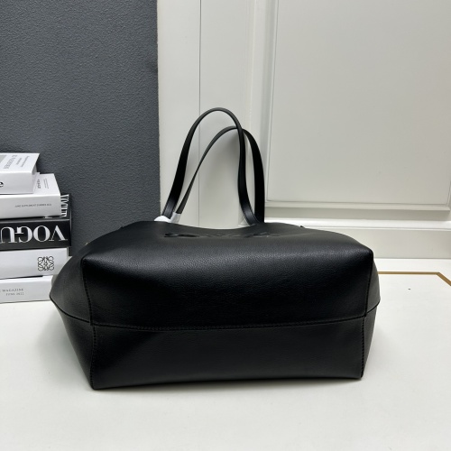 Cheap Celine AAA Quality Shoulder Bags For Women #1208067 Replica Wholesale [$108.00 USD] [ITEM#1208067] on Replica Celine AAA Quality Shoulder Bags