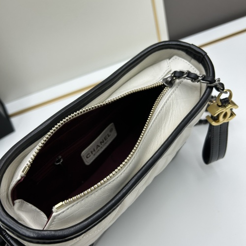 Cheap Chanel AAA Quality Messenger Bags For Women #1208077 Replica Wholesale [$92.00 USD] [ITEM#1208077] on Replica Chanel AAA Messenger Bags