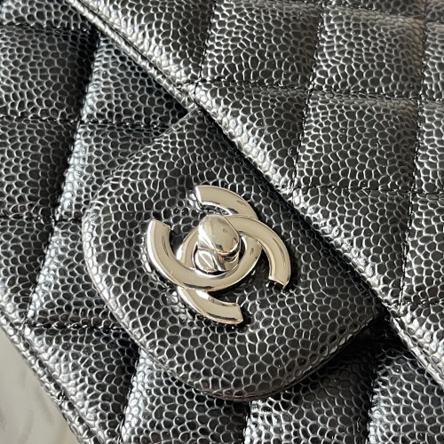 Cheap Chanel AAA Quality Messenger Bags For Women #1208126 Replica Wholesale [$108.00 USD] [ITEM#1208126] on Replica Chanel AAA Messenger Bags