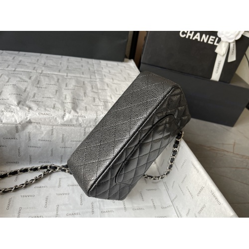 Cheap Chanel AAA Quality Messenger Bags For Women #1208126 Replica Wholesale [$108.00 USD] [ITEM#1208126] on Replica Chanel AAA Messenger Bags