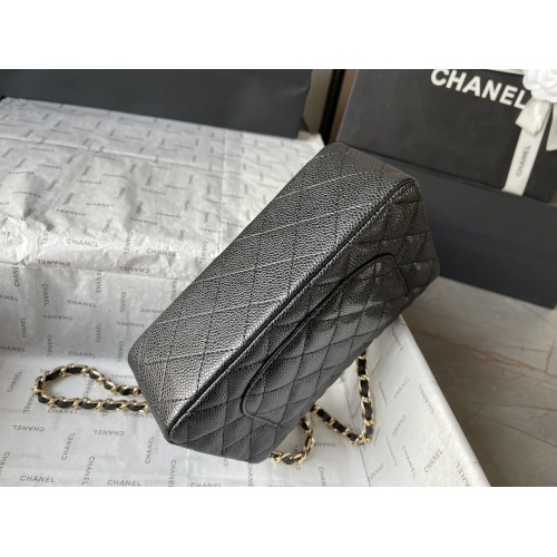 Cheap Chanel AAA Quality Messenger Bags For Women #1208127 Replica Wholesale [$108.00 USD] [ITEM#1208127] on Replica Chanel AAA Messenger Bags