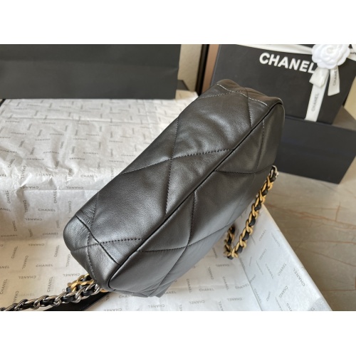 Cheap Chanel AAA Quality Messenger Bags For Women #1208144 Replica Wholesale [$118.00 USD] [ITEM#1208144] on Replica Chanel AAA Messenger Bags