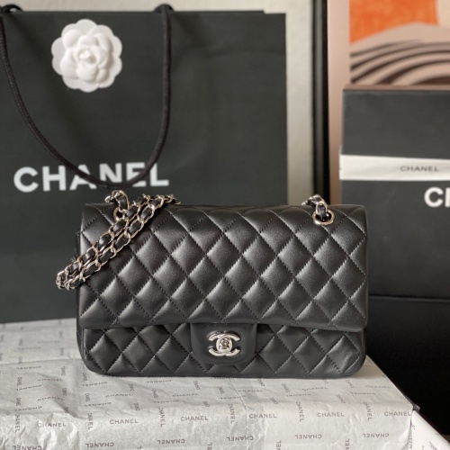 Chanel AAA Quality Messenger Bags For Women #1208152