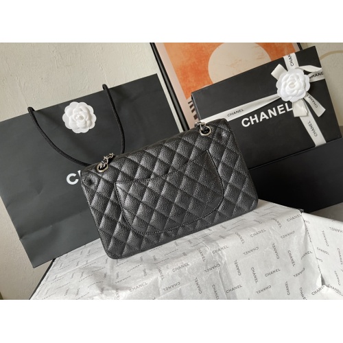 Cheap Chanel AAA Quality Messenger Bags For Women #1208155 Replica Wholesale [$130.00 USD] [ITEM#1208155] on Replica Chanel AAA Messenger Bags