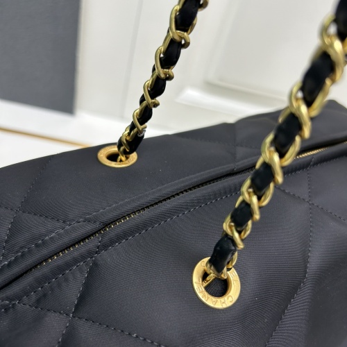 Cheap Chanel AAA Quality Shoulder Bags For Women #1208197 Replica Wholesale [$85.00 USD] [ITEM#1208197] on Replica Chanel AAA Quality Shoulder Bags