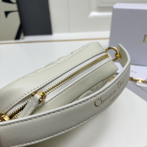 Cheap Christian Dior AAA Quality Messenger Bags For Women #1208210 Replica Wholesale [$105.00 USD] [ITEM#1208210] on Replica Christian Dior AAA Quality Messenger Bags