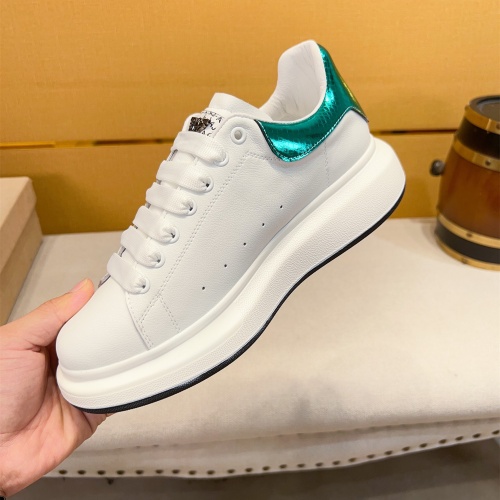 Cheap Gucci Casual Shoes For Men #1208267 Replica Wholesale [$76.00 USD] [ITEM#1208267] on Replica Gucci Casual Shoes