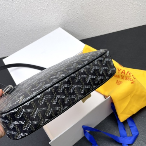 Cheap Goyard AAA Quality Shoulder Bags For Women #1208287 Replica Wholesale [$96.00 USD] [ITEM#1208287] on Replica Goyard AAA Quality Shoulder Bags