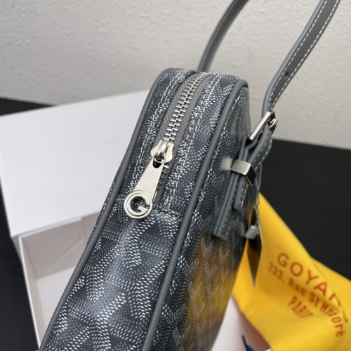 Cheap Goyard AAA Quality Shoulder Bags For Women #1208291 Replica Wholesale [$96.00 USD] [ITEM#1208291] on Replica Goyard AAA Quality Shoulder Bags