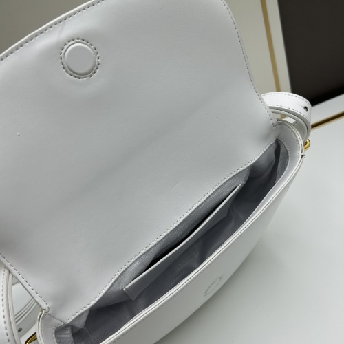Cheap Prada AAA Quality Shoulder Bags For Women #1208396 Replica Wholesale [$92.00 USD] [ITEM#1208396] on Replica Prada AAA Quality Shoulder Bags