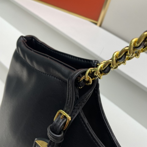 Cheap Prada AAA Quality Shoulder Bags For Women #1208410 Replica Wholesale [$102.00 USD] [ITEM#1208410] on Replica Prada AAA Quality Shoulder Bags