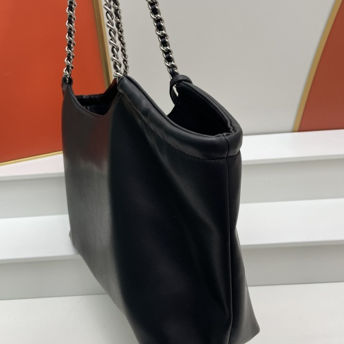 Cheap Prada AAA Quality Shoulder Bags For Women #1208412 Replica Wholesale [$102.00 USD] [ITEM#1208412] on Replica Prada AAA Quality Shoulder Bags