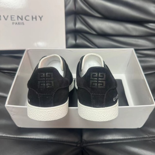 Cheap Givenchy Casual Shoes For Men #1208606 Replica Wholesale [$72.00 USD] [ITEM#1208606] on Replica Givenchy Casual Shoes