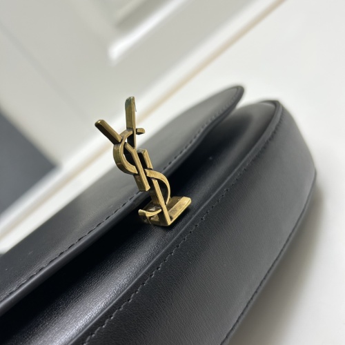 Cheap Yves Saint Laurent YSL AAA Quality Shoulder Bags For Women #1208607 Replica Wholesale [$85.00 USD] [ITEM#1208607] on Replica Yves Saint Laurent YSL AAA Quality Shoulder Bags