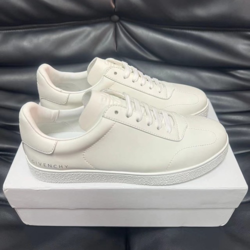 Cheap Givenchy Casual Shoes For Men #1208609 Replica Wholesale [$72.00 USD] [ITEM#1208609] on Replica Givenchy Casual Shoes