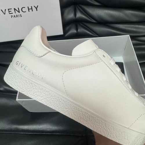 Cheap Givenchy Casual Shoes For Men #1208609 Replica Wholesale [$72.00 USD] [ITEM#1208609] on Replica Givenchy Casual Shoes