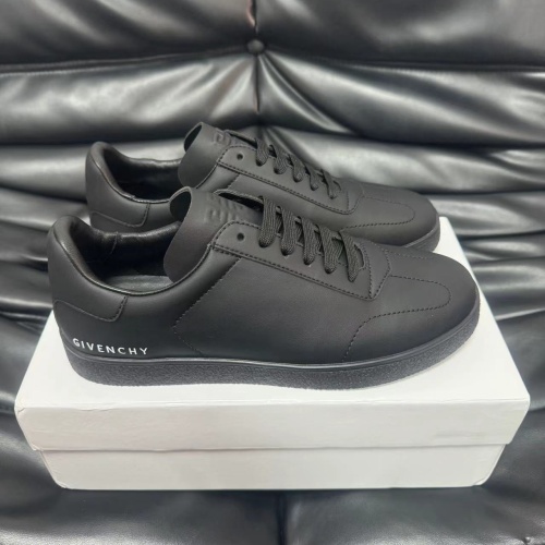 Cheap Givenchy Casual Shoes For Men #1208610 Replica Wholesale [$72.00 USD] [ITEM#1208610] on Replica Givenchy Casual Shoes