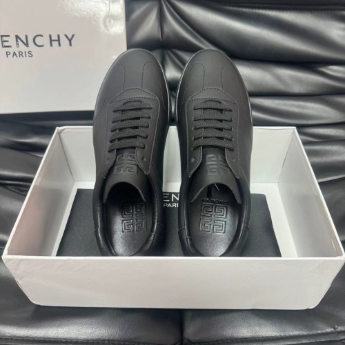 Cheap Givenchy Casual Shoes For Men #1208610 Replica Wholesale [$72.00 USD] [ITEM#1208610] on Replica Givenchy Casual Shoes