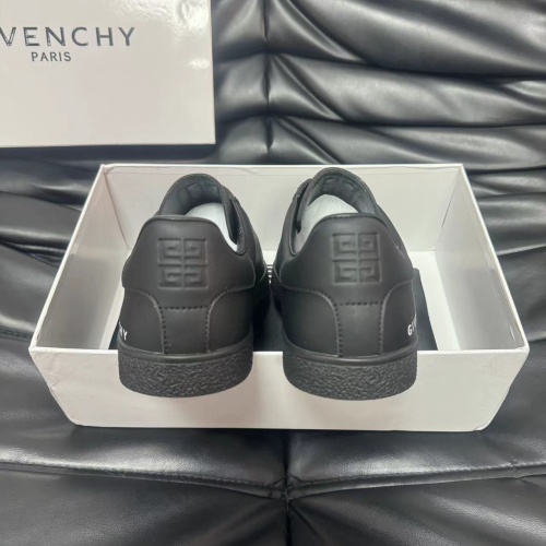 Cheap Givenchy Casual Shoes For Men #1208610 Replica Wholesale [$72.00 USD] [ITEM#1208610] on Replica Givenchy Casual Shoes