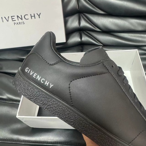 Cheap Givenchy Casual Shoes For Men #1208610 Replica Wholesale [$72.00 USD] [ITEM#1208610] on Replica Givenchy Casual Shoes