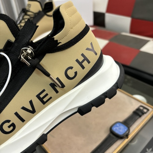 Cheap Givenchy Casual Shoes For Men #1208617 Replica Wholesale [$98.00 USD] [ITEM#1208617] on Replica Givenchy Casual Shoes