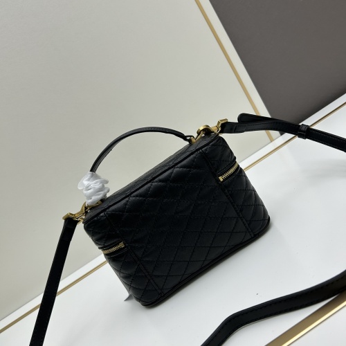 Cheap Yves Saint Laurent YSL AAA Quality Messenger Bags For Women #1208618 Replica Wholesale [$85.00 USD] [ITEM#1208618] on Replica Yves Saint Laurent YSL AAA Messenger Bags