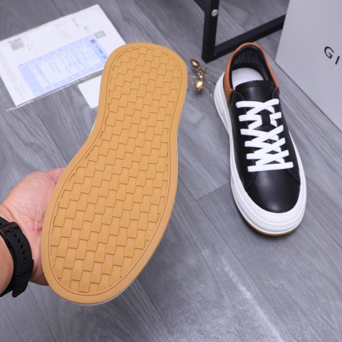 Cheap Givenchy Casual Shoes For Men #1208621 Replica Wholesale [$76.00 USD] [ITEM#1208621] on Replica Givenchy Casual Shoes