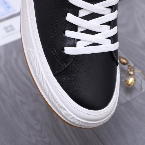 Cheap Givenchy Casual Shoes For Men #1208621 Replica Wholesale [$76.00 USD] [ITEM#1208621] on Replica Givenchy Casual Shoes