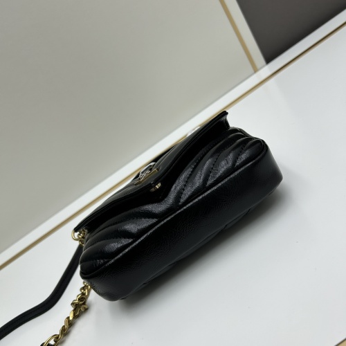 Cheap Yves Saint Laurent YSL AAA Quality Messenger Bags For Women #1208652 Replica Wholesale [$96.00 USD] [ITEM#1208652] on Replica Yves Saint Laurent YSL AAA Quality Messenger Bags