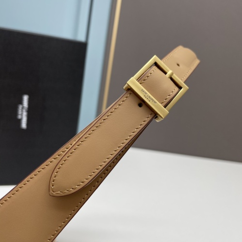 Cheap Yves Saint Laurent YSL AAA Quality Shoulder Bags For Unisex #1208668 Replica Wholesale [$190.00 USD] [ITEM#1208668] on Replica Yves Saint Laurent YSL AAA Quality Shoulder Bags