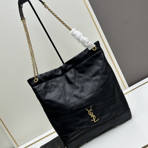 Cheap Yves Saint Laurent YSL AAA Quality Shoulder Bags For Women #1208674 Replica Wholesale [$102.00 USD] [ITEM#1208674] on Replica Yves Saint Laurent YSL AAA Quality Shoulder Bags