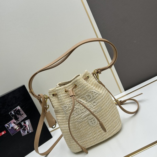 Cheap Prada AAA Quality Shoulder Bags For Women #1208778 Replica Wholesale [$80.00 USD] [ITEM#1208778] on Replica Prada AAA Quality Shoulder Bags