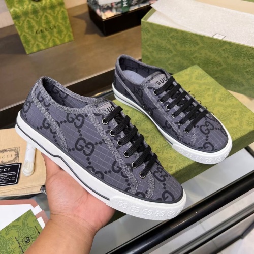 Cheap Christian Louboutin Casual Shoes For Men #1208785 Replica Wholesale [$82.00 USD] [ITEM#1208785] on Replica Christian Louboutin Casual Shoes