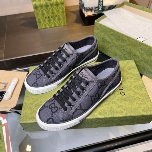 Cheap Christian Louboutin Casual Shoes For Men #1208785 Replica Wholesale [$82.00 USD] [ITEM#1208785] on Replica Christian Louboutin Casual Shoes