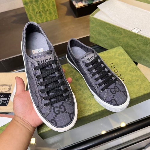 Cheap Christian Louboutin Casual Shoes For Men #1208785 Replica Wholesale [$82.00 USD] [ITEM#1208785] on Replica Christian Louboutin Casual Shoes