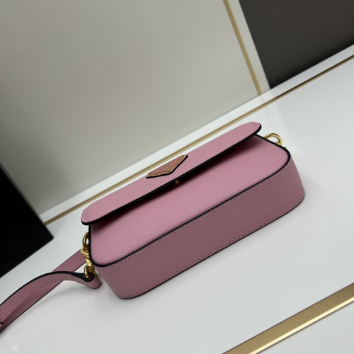 Cheap Prada AAA Quality Messenger Bags For Women #1208787 Replica Wholesale [$92.00 USD] [ITEM#1208787] on Replica Prada AAA Quality Messenger Bags