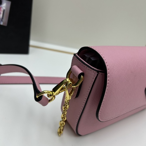 Cheap Prada AAA Quality Messenger Bags For Women #1208787 Replica Wholesale [$92.00 USD] [ITEM#1208787] on Replica Prada AAA Quality Messenger Bags