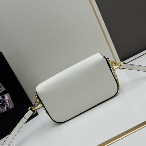 Cheap Prada AAA Quality Messenger Bags For Women #1208789 Replica Wholesale [$92.00 USD] [ITEM#1208789] on Replica Prada AAA Quality Messenger Bags