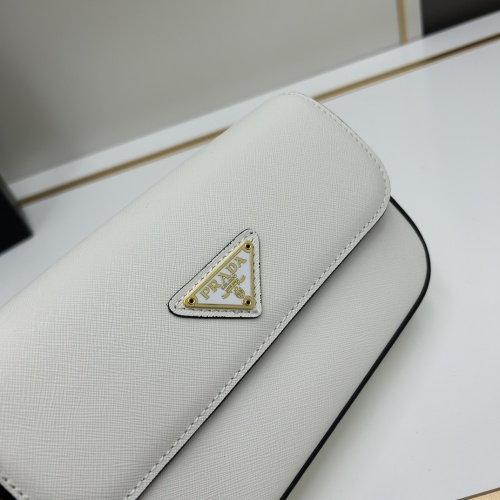 Cheap Prada AAA Quality Messenger Bags For Women #1208789 Replica Wholesale [$92.00 USD] [ITEM#1208789] on Replica Prada AAA Quality Messenger Bags