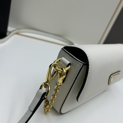 Cheap Prada AAA Quality Messenger Bags For Women #1208789 Replica Wholesale [$92.00 USD] [ITEM#1208789] on Replica Prada AAA Quality Messenger Bags