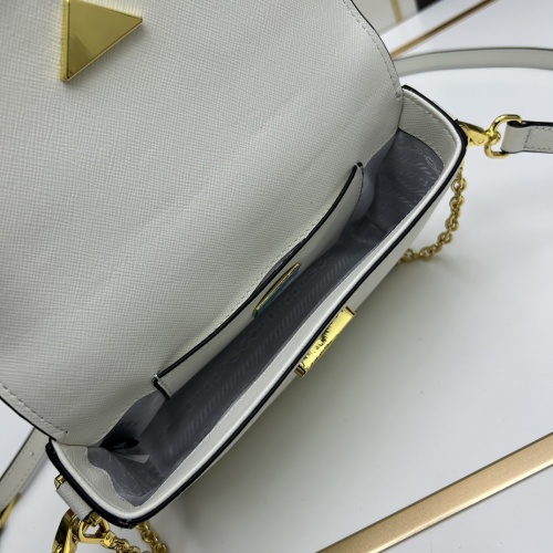 Cheap Prada AAA Quality Messenger Bags For Women #1208789 Replica Wholesale [$92.00 USD] [ITEM#1208789] on Replica Prada AAA Quality Messenger Bags