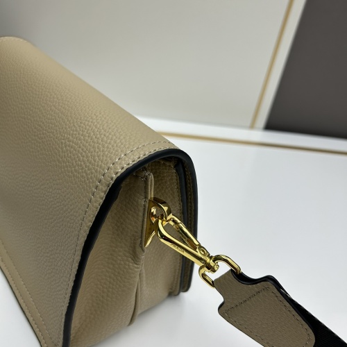 Cheap Prada AAA Quality Messenger Bags For Women #1208791 Replica Wholesale [$96.00 USD] [ITEM#1208791] on Replica Prada AAA Quality Messenger Bags