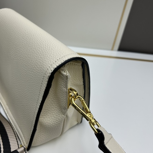 Cheap Prada AAA Quality Messenger Bags For Women #1208792 Replica Wholesale [$96.00 USD] [ITEM#1208792] on Replica Prada AAA Quality Messenger Bags
