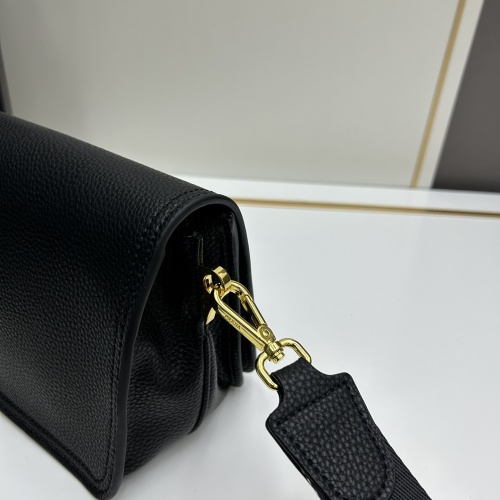Cheap Prada AAA Quality Messenger Bags For Women #1208796 Replica Wholesale [$96.00 USD] [ITEM#1208796] on Replica Prada AAA Quality Messenger Bags