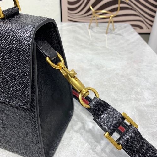 Cheap Valentino AAA Quality Handbags For Women #1208827 Replica Wholesale [$108.00 USD] [ITEM#1208827] on Replica Valentino AAA Quality Handbags