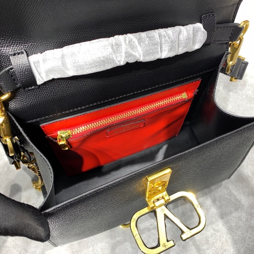 Cheap Valentino AAA Quality Handbags For Women #1208827 Replica Wholesale [$108.00 USD] [ITEM#1208827] on Replica Valentino AAA Quality Handbags